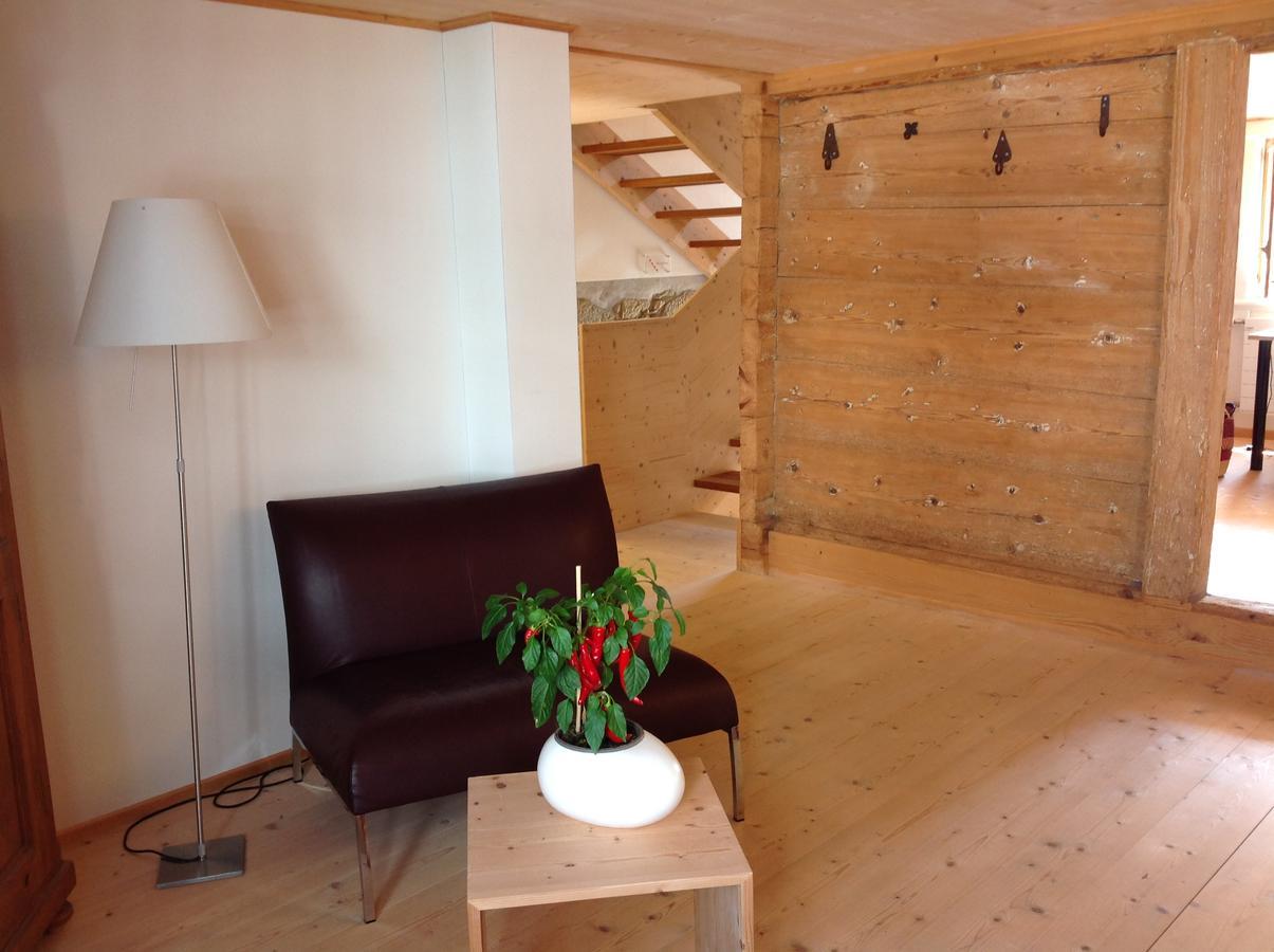 Stein  B&B Am Brunnen المظهر الخارجي الصورة